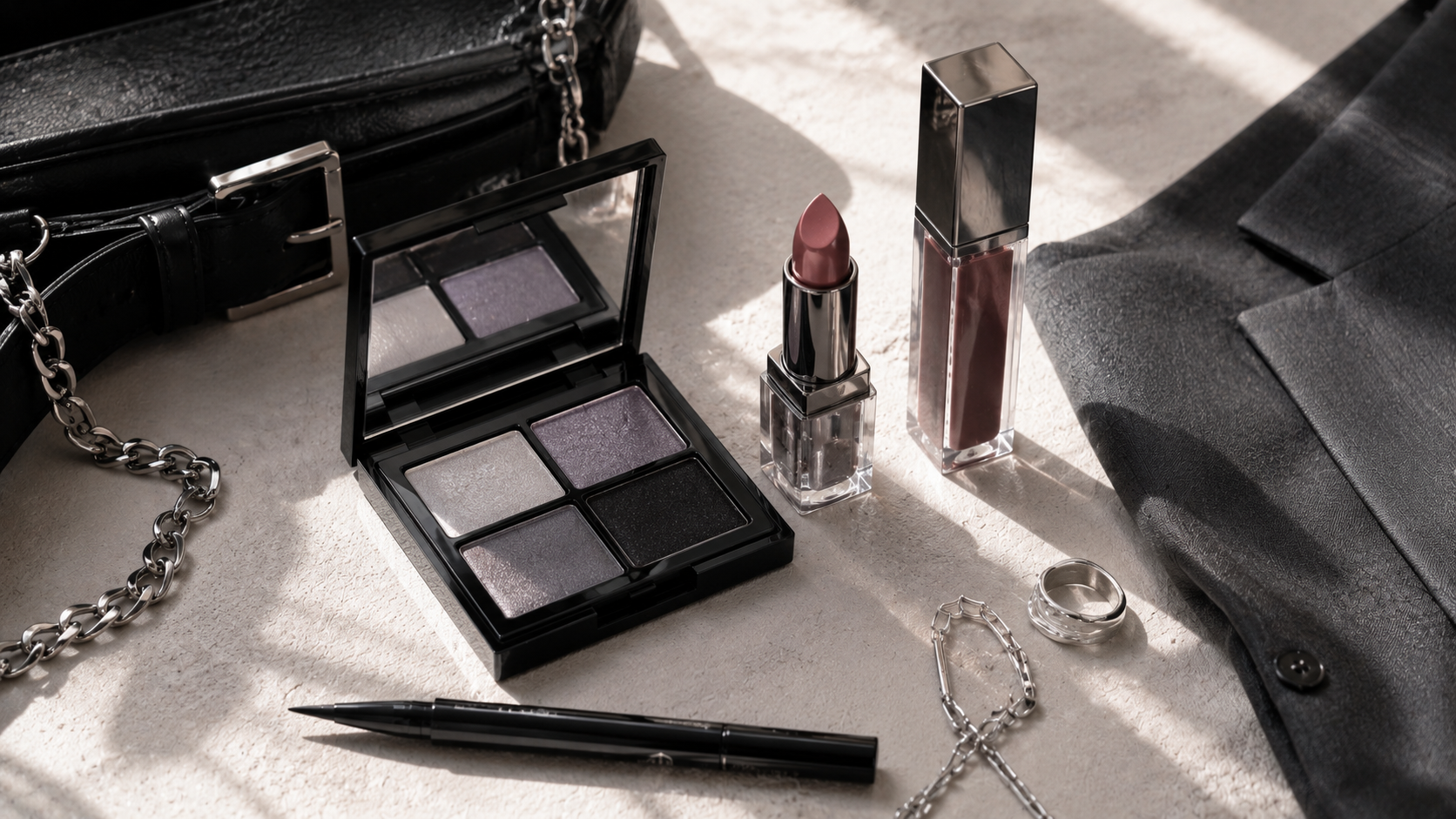 Decoding Winter's 'LEMONADE' Style: aespa's Beauty and Fashion Breakdown