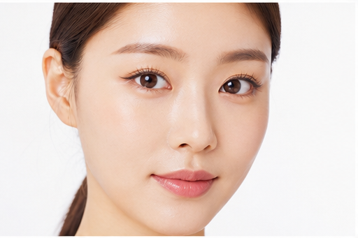 How Much Does Double Eyelid Surgery Cost in Korea?
