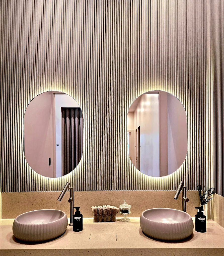 Aube Clinic - Anti Aging clinic in Yongsan, Seoul, Seoul Korea
