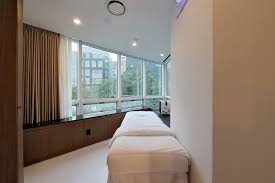 Maylin Cheongdam - Anti Aging clinic in Cheongdam, Seoul, Seoul Korea