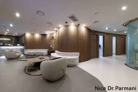 Maylin Cheongdam - Anti Aging clinic in Cheongdam, Seoul, Seoul Korea