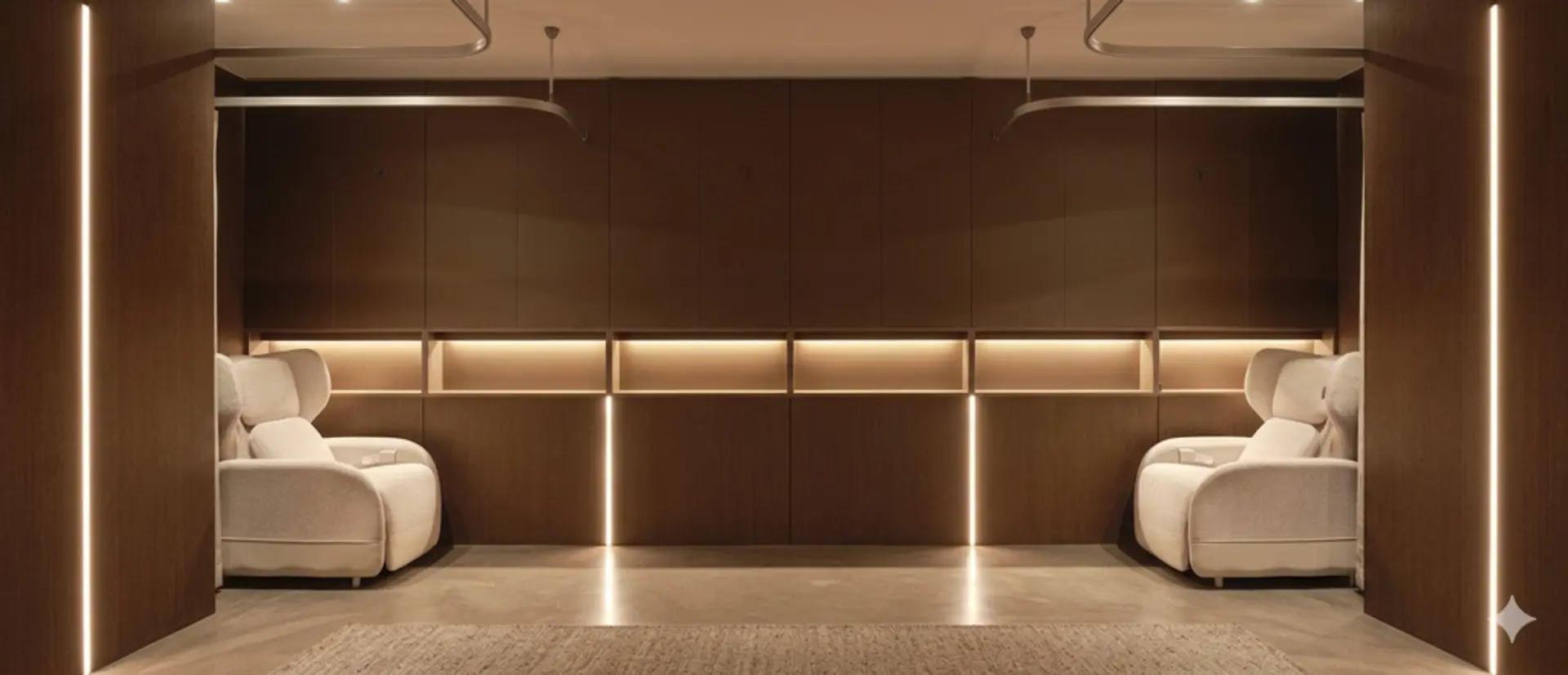 St. Mary's Wellness & Pain Clinic - Wellness clinic in Jung-gu, Seoul, Seoul Korea