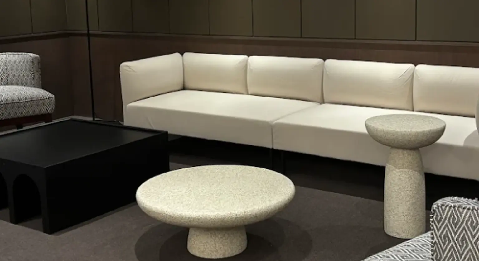 St. Mary's Wellness & Pain Clinic - Wellness clinic in Jung-gu, Seoul, Seoul Korea