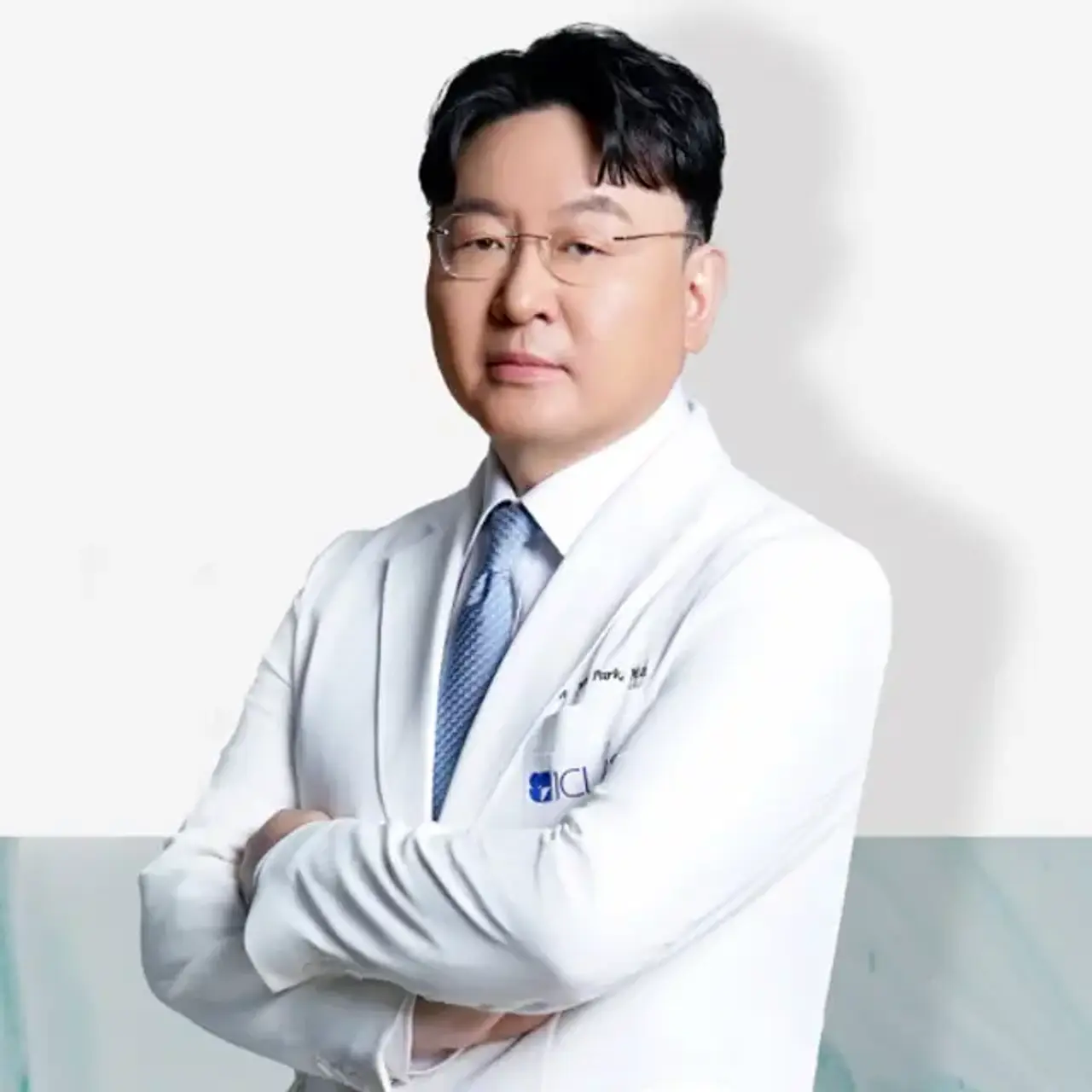 Dr. Hyun-jun Park - Anti-Aging & Regenerative Medicine specialist at Maylin Cheongdam Seoul Korea