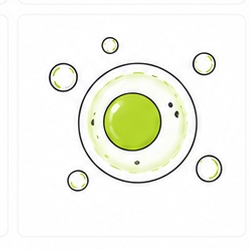 Cellular Reprogramming treatment at Maylin Cheongdam Seoul Korea