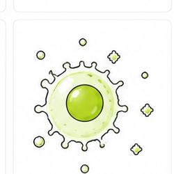 NK Cell Activation treatment at Maylin Cheongdam Seoul Korea